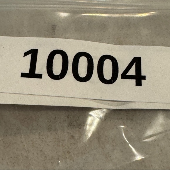 Red Lion Navy Volleyball Socks Medium Crew - Picture 5 of 5